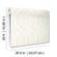 Papier peint treillis cerfeuil-1689806944