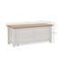 Anacletus Storage Bench