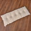 Upholstered Headboard Pillow-884617099-884617093