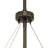 Dhimaan 5 - Light Geometric Pendant-1941564728