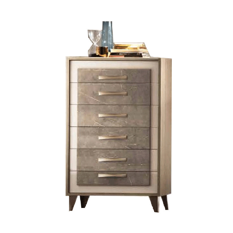 Commode de luxe Monaco