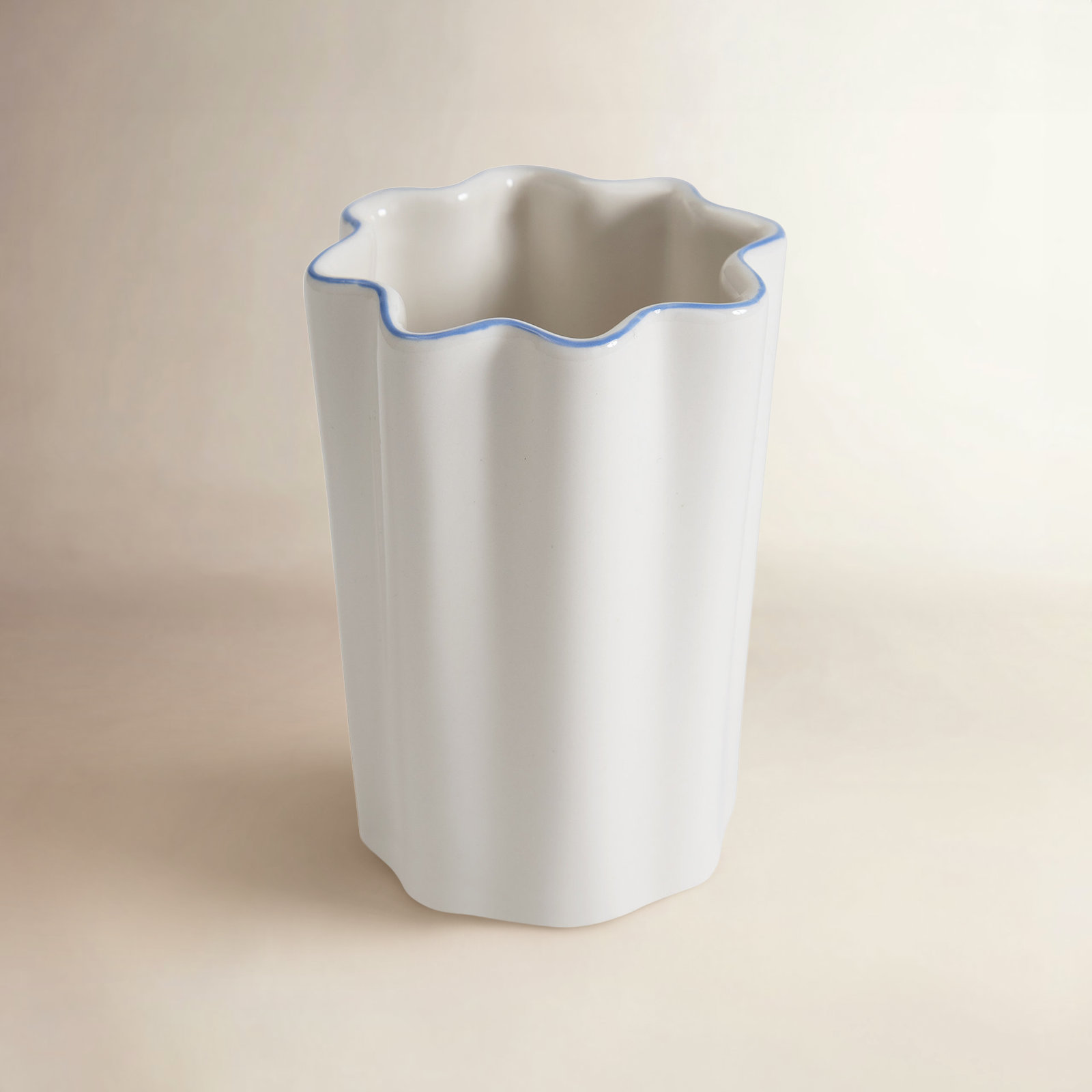 Le Marais Tumbler