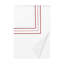 Triad Standard Cotton Duvet Cover-1747222045-1747222016