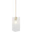 Luminaire suspendu Schwartz-621136130-720925680