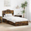 Bed-1815323672-1815323667