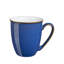 Imperial Blue 10.5 Ounce Coffee Beaker