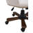 Abdullah Task Chair