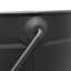Charnwood Steel Coal Bucket