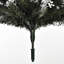 Artificial Christmas Tree-2029958908