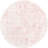 Boyland Oriental Indoor Rug-461767618