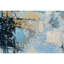 Area Rug-64348385