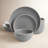 Rockaway 12 Piece Dinnerware Set-263453136