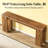 Sofa Table,Entryway Table,Console Table,Hall Table