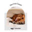 Lit pour chien Snoozer-790843980-790843979-790843988