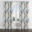 Rideaux à œillets Abstract-920294469-920294471