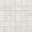 2" x 2" Porcelain Mosaic Tile-70883211
