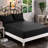 Microfiber Fitted Sheet-1869460132-1869460138