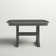 Nautical 31" Conversation Table