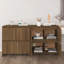 Najac 70cm Sideboard-906886005