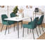 Summit 48cm H Corduroy Upholstered Armchair-762289599