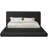 Hoffarth Upholstered Platform Bed-87936657-87936653
