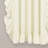 Reyna Semi Sheer Curtain Single Panel-2124464837-2131576435