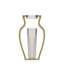 I Shine Table Vase-59096630