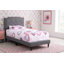 Ensemble de 2 lits simples gris Maiwenn-1600579355-1600579364