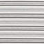 Tissu peuplier intérieur / extérieur-39131088
