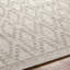 Geometric Area Rug-309111019