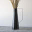 Vase de table Marcellina