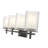Reniah 4 - Light Dimmable Vanity Light-1780867959