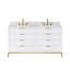 60'' W Double Vanity-1321464885-1249321229