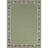 Indoor / Outdoor Rug-1717255515