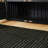 Jullie 59.05'' Sideboard
