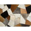 Stockett Geometric Area Rug-38745734