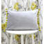 Theis Rectangular Cushion Cover-27883170-105435128