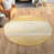 Ivory/Yellow
