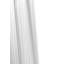 Shower Polyester Shower Curtain-20606114
