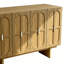 Armoire d'entrée Mid-Century-779071130-779071108