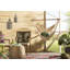 Chaise hamac Fjeldheim
