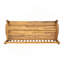 Banc Imperial-2023230133