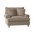 Duckling Upholstered Armchair-644706369-644706383-592370707