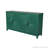 59"ccent Cabinet with 4 Doors