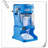 GLOBAL GIRLS LLC Snow Cone Machine