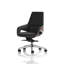 Makyleigh Executive Chair-40378712