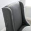 Tabouret de bar Modway Baron-1350013998-1349529097-1422489922