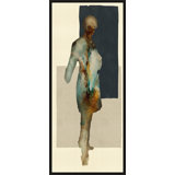 Within Form 2 Print by Thom Filicia