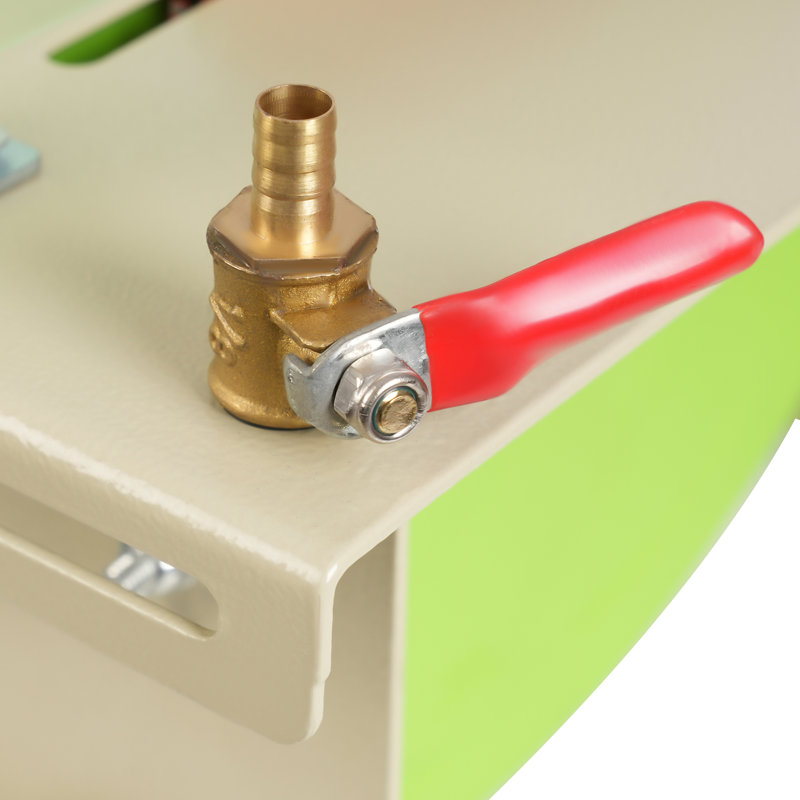 1380W Multi-Functional Table Saw, Electric Carving Knife, Electric Rock Cutting Machine