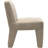 Troyes Dining Chair